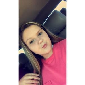 Meet your Posher, Hailey